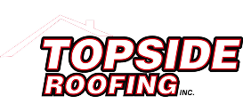 Topside Roofing